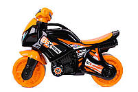 Іграшка "Мотоцикл ТехноК", арт. 5767, фото 2