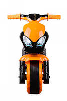 Іграшка "Мотоцикл ТехноК", арт. 5767, фото 3