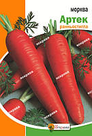 Морковь Артек 10 г, семена Яскрава