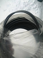 КГ 35 кабель зварювальний