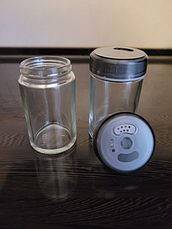 Карусель для спецій spiceck set OT_108 6 відсіків, фото 5