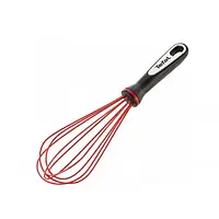 Вінчик Tefal INGENIO Black