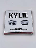 Палітра тіней Kylie (Кайлі)