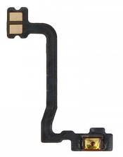 Шлейф OnePlus 9 з кнопкою вмикання