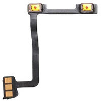 Шлейф OnePlus 9 з кнопками гучності