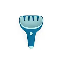 Набір для пісочниці Quut Raki для піску і снігу (170884)