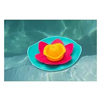 Набір для пісочниці Quut Плаваюча квітка Lili 170471