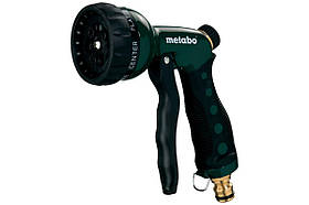 Поливальний пістолет Metabo GB7