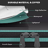 Гроубокс Mars Hydro 60x60x140 cm, фото 2