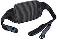 Сумка на пояс Thule Rail Hip Pack синий, фото 5