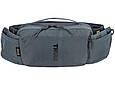 Сумка на пояс Thule Rail Hip Pack 2 синий, фото 3