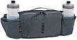 Сумка на пояс Thule Rail Hip Pack 2 синий, фото 9