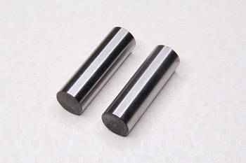 Палець шатуна глудової Ява 16 мм діаметр Україна