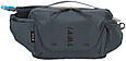 Сумка на пояс Thule Rail Hip Pack 4 синий, фото 3