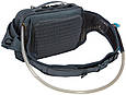 Сумка на пояс Thule Rail Hip Pack 4 синий, фото 6