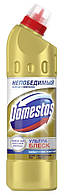 Domestos засіб чистячий для унітазу ультра блиск 1 л