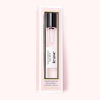 Роликовый парфюм Victoria's Secret Tease EAU de Parfume rollerball 7 ml