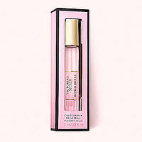 Роликовый парфюм Victoria's Secret Bombshell EAU de Parfume rollerball 7 ml