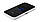 Мобільний модем 4G-LTE/3G WiFi Роутер ZTE MF980 CAT.9 + MiMo антеною 2×17 dbi під Київстар, Vodafone, Lifecel, фото 2