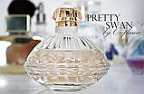 Парфюмированая вода женская Pretty Swan Oriflame 50 мл претти свен орифлейм, фото 3