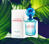 Парфумована вода жіноча Amazing Paradise Oriflame 50мл емейзинг парадайз оріфлейм, фото 2