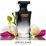 Парфумована вода жіноча Power Woman Oriflame 50 мл пауер вумен орифлейм, фото 2