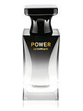 Парфумована вода жіноча Power Woman Oriflame 50 мл пауер вумен орифлейм, фото 3