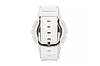 Годинник жіночий Casio Baby-G BA-110-7A1ER протиударний водонепроникний, фото 4