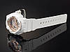 Годинник жіночий Casio Baby-G BA-110-7A1ER протиударний водонепроникний, фото 9