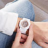 Годинник жіночий Casio Baby-G BA-110-7A1ER протиударний водонепроникний, фото 7