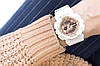 Годинник жіночий Casio Baby-G BA-110-7A1ER протиударний водонепроникний, фото 10