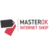 MasterOK