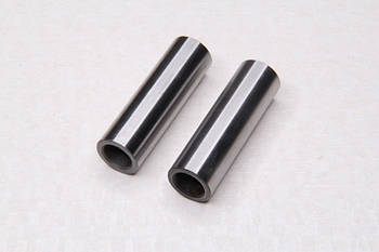 Палець поршневий на 15Ф Ява Чехія