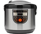 Мультиварка MIRTA MC-2209, фото 3