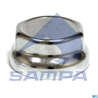 Кришка маточини BPW внутр 070.064 (SAMPA)