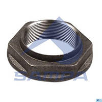 Гайка маточини Renault 080.320 (SAMPA)