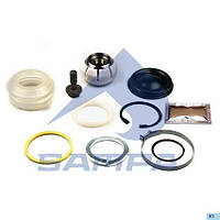 Р/к кулі тяги лучевої Volvo 030.562 (SAMPA)