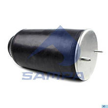 Пневмоподушках ROR SP 554157-05 (SAMPA)