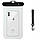 Чохол до моб. телефона Armorstandart Capsule Waterproof Case Black (ARM59233), фото 3