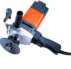 Фрезерна машина AGP EB6