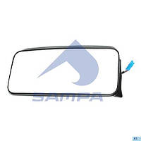 Дзеркало ліве Atego 201.204 (SAMPA)