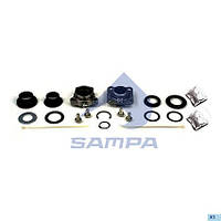 Р/к валу, 085.516 (SAMPA)