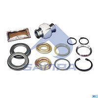 Р/к реактивної тяги MAN/Volvo 020.535 (SAMPA)