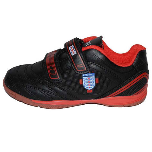 Купить Детские футбольные кроссовки 30,31,32,34,36 размер, бампы ...