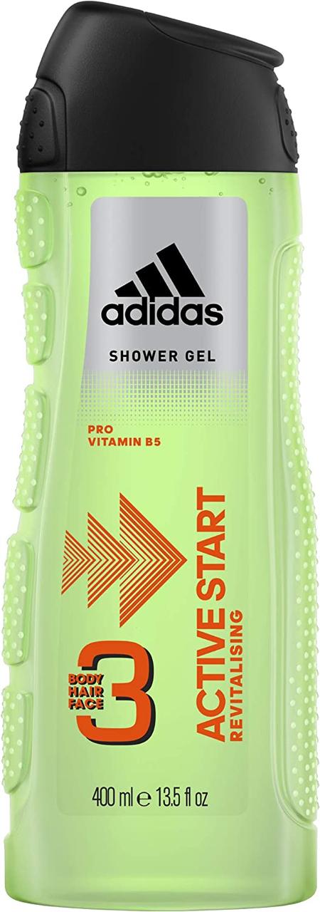 3 1 Adidas