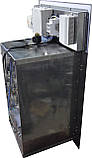 Автомат із продажу води (вбудований) "ARTIC-3" VendService, фото 4