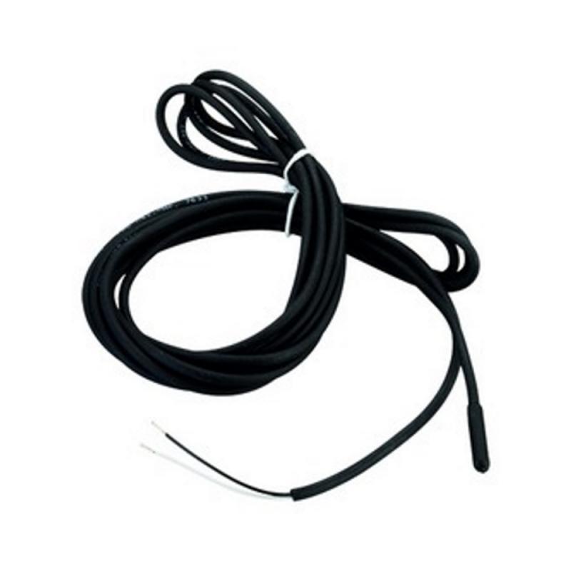 Датчик підлоги Danfass WT-F (088U0610), фото 1