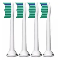 Насадка для электрической зубной щетки Philips Sonicare ProResults HX6014/07