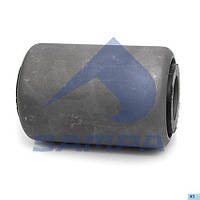 З/бл ресори SAF 075.020 (SAMPA)