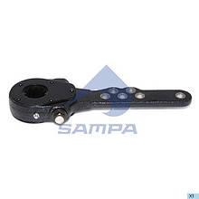Трещітка BPW 070.479 (SAMPA)